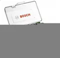 Produktbild: Werkzeugsatz für BOSCH 2 607 017 160