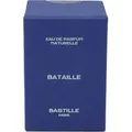 Produktbild: Bastille Bataille Eau de Parfum Naturelle 50 ml
