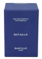 Produktbild: LAMBORGHINI Eau de Parfum Bastille Bataille Eau de Parfum Naturelle 50 ml