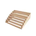 Produktbild: Sauna-Set 