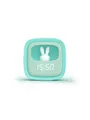 Produktbild: MOB Alarm Clock with Light Billy Clock Mint