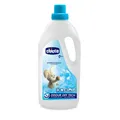 Produktbild: Sensitive ChiccoÂ® Vollwaschmittel 1,5l