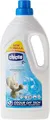 Produktbild: Chicco Flüssigwaschmittel 1500Ml - 3 STÜCK.