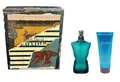 Produktbild: JEAN PAUL GAULTIER Duft-Set Le Male, 2-tlg., mit einer facettenreichen Duftkomposition