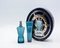 Produktbild: Jean Paul Gaultier le male Eau de Toilette 75 ml  Duschgel 75 ml Set Herrenduft