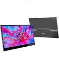 Produktbild: Lipa AX-60T Portable Monitor 4K 15.6