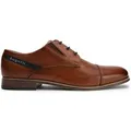 Produktbild: Bugatti Side Gusset Schuhe