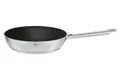 Produktbild: RÖSLE ELEGANCE Bratpfanne Pfanne Antihaftbeschichtet Induktion Edelstahl Ø 28 cm