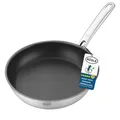 Produktbild: Rösle Elegance ProCera Bratpfanne Ø 28 cm Keramikversiegelung