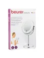 Produktbild: Beurer BS 55