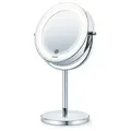 Produktbild: Beurer Make up spegel BS55