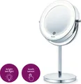 Produktbild: Beurer BS 55