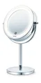 Produktbild: BEURER BS 55 Kosmetikspiegel #1907363