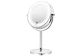 Produktbild: Beurer KOSMETIKSPIEGEL 13CM DURCHM. (BS 55    LED LICHT)