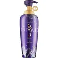 Produktbild: Daeng Gi Meo Ri - Vitalisierendes Premium Shampoo 500ml Haarshampoo
