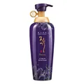 Produktbild: Daeng Gi Meo Ri Vital Premium Shampoo, 500 ml