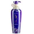 Produktbild: Daeng Gi Meo Ri Vitalisierendes Premium-Shampoo 500 ml