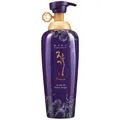 Produktbild: Daeng Gi Meo Ri - Vitalisierendes Premium Shampoo 500ml Haarshampoo