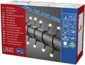 Produktbild: KONSTSMIDE LED-Lichterkette 3695-107 Konstsmide LED Globelichterkette