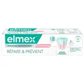 Produktbild: Die Zahnpasta Elmex® Sensitive Professional Repair & Prevent + Gum Care 75ml ist