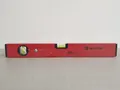 Produktbild: Würth 0714644204 Professional Spirit Level Aluminium
