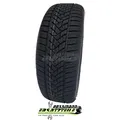 Produktbild: 4x BKT Ridemax IT 696 360/80R24 143A8 Reifen Winter Agrarfahrzeuge