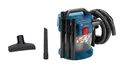 Produktbild: Bosch Professional GAS 18V-10 L Click&Clean 2x5Ah Akku-Sauger