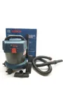 Produktbild: Bosch Professional GAS 18V-10 L Nass-/Trockensauger 10 L