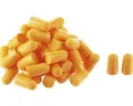 Produktbild: Gehörschutzstöpsel 3M™ 1100C30, 30 Paar
