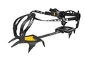 Produktbild: G1 New-Matic EVO crampón CE, Schuhkrallen & Eisspikes, RAG1.NME.F
