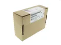 Produktbild: SIEMENS 6GK5 208-0BA00-2AC2 -FS- ; SCALANCE XC208, IE SWITCH,INDUSTRIAL ETHERNET