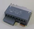 Produktbild: USED SIEMENS 6GK5208-0BA00-2AC2  [24 MONTHS WARRANTY]