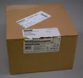 Produktbild: NEW. SIEMENS 6GK5208-0BA00-2AC2  [24 MONTHS WARRANTY]