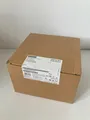 Produktbild: Siemens 6GK5208-0BA00-2AC2