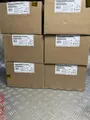 Produktbild: Siemens 6GK5208-0BA00-2AC2