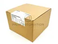 Produktbild: Siemens SCALANCE 6GK5208-0BA00-2AC2 SWITCH XC208 6GK5 208-0BA00-2AC2 NEW SEALED