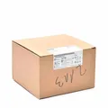 Produktbild: Siemens Scalance  XC208 6GK5 208-0BA00-2AC2 6GK5208-0BA00-2AC2 -new-