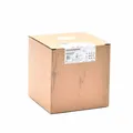 Produktbild: Siemens Scalance  XC208 6GK5 208-0BA00-2AC2 6GK5208-0BA00-2AC2 -unsld-