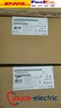 Produktbild: New Sealed Siemens 6GK5208-0BA00-2AC2 Fast Shipping Spot Goods