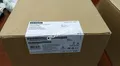 Produktbild: Siemens 6GK5208-0BA00-2AC2 new Via Fedex/DHL