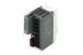 Produktbild: Siemens 6GK5208-0BA00-2AC2  New SCALANCE XC208 manageable layer 2 IE Switch; 8x