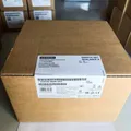 Produktbild: SIEMENS Neu SCALANCE X208 Managed IE Switch 6GK5208-0BA00-2AC2