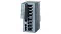 Produktbild: 6GK5208-0BA00-2AC2  SIEMENS SCALANCE XC208 Ethernet Switch  New and sealed
