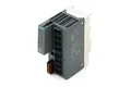 Produktbild: Siemens 6GK5208-0BA00-2AC2  Refurbished SCALANCE XC208 manageable layer 2 IE