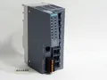 Produktbild: Siemens Scalance XC208 Ethernet Switch 6GK5208-0BA00-2AC2 / Neuwertig
