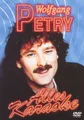 Produktbild: Wolfgang Petry - Alles Karaoke