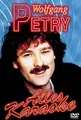 Produktbild: Wolfgang Petry - Alles Karaoke