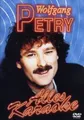 Produktbild: WOLFGANG PETRY 'ALLES KARAOKE' DVD NEU !!!!!!!!!