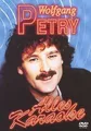 Produktbild: Wolfgang Petry - Alles Karaoke von not specified | DVD | Zustand sehr gut