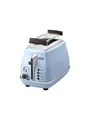 Produktbild: DeLonghi Toaster Icona Vintage CTOV 2103.AZ